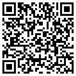 QR Code for Soccer Post at Wall in Wall Township, NJ 07719