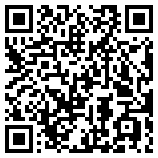 QR Code for Sofia Apparel in Old Bridge, NJ 08857