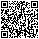 QR Code for Software Etc in Vineland, NJ 08360