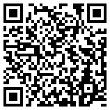 QR Code for Soho Flowers & Garden in Ridgefield, NJ 07657