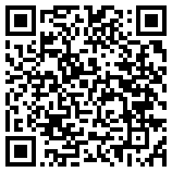 QR Code for Sol Pack Systems in Piscataway, NJ 08854