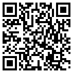 QR Code for Solartech in Hasbrouck Heights, NJ 07604