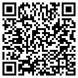 QR Code for Overlook at Lopatcong Coa in Stewartsville, NJ 08886