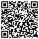 QR Code for Solutions Inc in Red Bank, NJ 07701