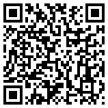QR Code for Somers Point Locksmith in Somers Point, NJ 08244