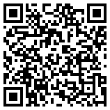 QR Code for Sonic D Limousine - Main Number in Union, NJ 07083