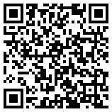 QR Code for Spaeth CP in Millville, NJ 08332