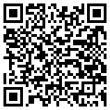 QR Code for Spotts Hardware & Garden Center - Paint in Medford, NJ 08055