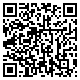 QR Code for Spring Liquors in Springfield, NJ 07081