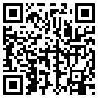 QR Code for Ssanj Rx in Ewing, NJ 08638