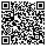 QR Code for Steven DeCasperis, DMD in Lebanon, NJ 08833