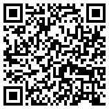 QR Code for Storagemart in Secaucus, NJ 07094