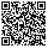 QR Code for Strategic Advisors Group in West Caldwell, NJ 07006
