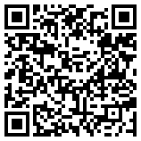QR Code for Strongman Security in Totowa, NJ 07512