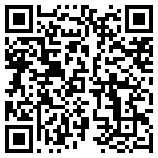 QR Code for Substance Abuse Services in Lakewood, NJ 08701