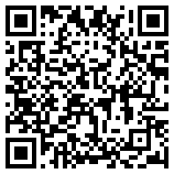 QR Code for Suburban Square Cleaners in Ewing, NJ 08628