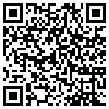QR Code for City of Summit in Summit, NJ 07901