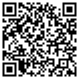 QR Code for Sunkissed Airbrush Tanning in Trenton, NJ 08690