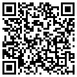 QR Code for Super Dollar in Ocean, NJ 07712