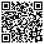 QR Code for Super Pack in Newark, NJ 07105