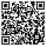 QR Code for Super Stop and Shop in Edison, NJ 08820