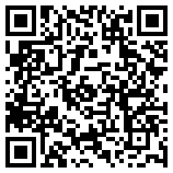QR Code for Supercuts in Pennington, NJ 08534