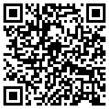 QR Code for Superior Body Works in Newark, NJ 07106