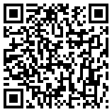 QR Code for Superior Fire & Emergency Response Training, in Howell, NJ 07731