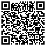 QR Code for Suv Locksmith in Trenton, NJ 08609