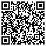 QR Code for Systems Fullfillment in Wall Township, NJ 07719