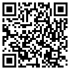 QR Code for Tahay in Pennsville, NJ 08070