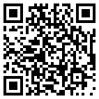 QR Code for Tfi Pools in Belleville, NJ 07109