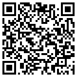 QR Code for The Agora Group in Belle Mead, NJ 08502