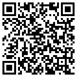 QR Code for The Fix - Paramus Park in Paramus, NJ 07652