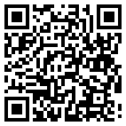 QR Code for Thinkpod Design in Pequannock, NJ 07440