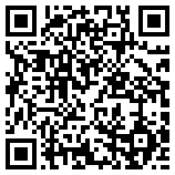 QR Code for Thompson Organization in Trenton, NJ 08608
