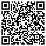QR Code for Thwing-Albert Instrument in West Berlin, NJ 08091