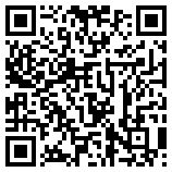 QR Code for Time Warner in Warren, NJ 07059