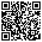 QR Code for Tips and Toes in Sussex, NJ 07461