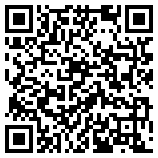 QR Code for TKL Computers in Trenton, NJ 08690