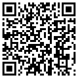 QR Code for Tnt Hair Design in Vineland, NJ 08360