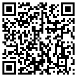 QR Code for Triangle Technologies in Riverdale, NJ 07457