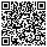 QR Code for Troy Restaurant in Perth Amboy, NJ 08861