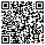 QR Code for True Value in Warren, NJ 07059