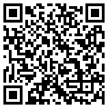 QR Code for Union City Florist in Union City, NJ 07087