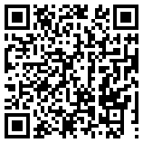 QR Code for Unique Auto Imports in Clifton, NJ 07011