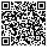 QR Code for Valley & Plainfield Assoc in Gillette, NJ 07933