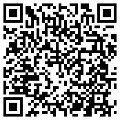 QR Code for Verizon Wireless in Paramus, NJ 07652