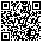 QR Code for Vinny's Nails in South Orange, NJ 07079