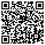 QR Code for Vinny's Pizza and Pasta in Cranford, NJ 07016